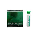 AMPOLLA TRATAMIENTO ANTICAIDA BULBOXIL X 15ML - NAPROLAB