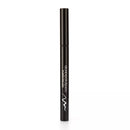 DELINEADOR LIQUIDO PLUMON NEGRO - NAILEN