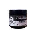 CERA MOLDEADORA WHITE 115 G - ROLDA