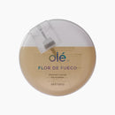 PERFUME CAPILAR FLOR DE FUEGO 25ML - OLE CAPILAR