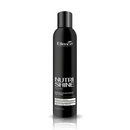 SILICONA SPRAY NUTRISHINE X300ML - ELLENCE PROFESSIONALE