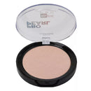 POLVO ILUMINADOR PEARL - SP PRO