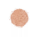 POLVO ILUMINADOR PEARL - SP PRO