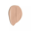 BB CREAM CLARO - SMART