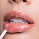 LIPGLOSS ICON - ILOVEPINCH
