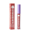 LIPGLOSS ICON - ILOVEPINCH