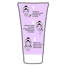 GEL LIMPIEZA FACIAL REVITALIFT ACIDO HIALURONICO GEL 150 ML - LOREAL PARIS