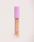 CORRECTOR LIQUIDO ARENANGELO - PINCH