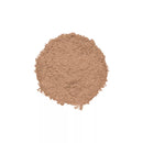 POLVO COMPACTO DE ARROZ