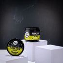 POMADA BLACK HAIR X115G - ROLDA