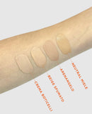 CORRECTOR LIQUIDO ARENANGELO - PINCH