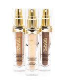 BASE LUXURY 06 HONEY - TONOS REVOLUTION