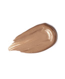BASE LUXURY 06 HONEY - TONOS REVOLUTION