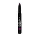 LABIAL RETRACTIL 09 BERRY CAKE - SAMY