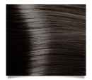 3 CASTAÑO OSCURO DOLPHIN ROSE X 60 ML