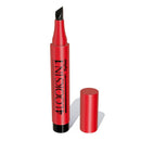 DELINEADOR 4 LOOKS EN 1 EYELINER BLACK - JOLIE VOGUE
