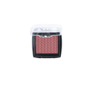 RUBOR COMPACTO SPRING