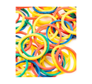 LIGAS DE COLORES - ENKOR