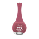 ESMALTE GEL SEDUCCIÓN - VOGUE