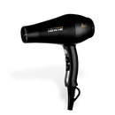 SECADOR ALIZZ TURBO IONIC 5 - ALIZZ