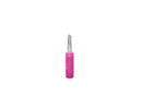 AMPOLLA EMBRION DE PATO 13ML - TERSA