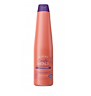 ACONDICIONADOR CURLY MONOI X350 ML