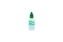 GOTA CICATRIZANTE X30CC - DAC