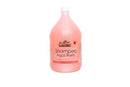 SHAMPOO ALGAS ROJAS X3900ML - ELLENCE PROFESSIONALE