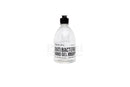 GEL ANTIBACTERIAL 500 ML - SAMY