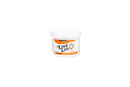 ALISER MEDIUM 3.8 OZ  - LOVE LEE