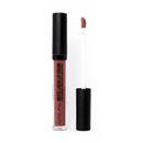 LABIAL LIQUIDO MATTE