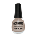 ESMALTE LASTING SAMY CAPE TOWN - SAMY