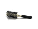 CEPILLO CERDA PENACHO CREMA N P3 - ELLENCE PROFESSIONALE