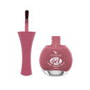 ESMALTE GEL SEDUCCIÓN - VOGUE