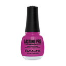 ESMALTE LASTING SAMY CIUDAD DEL CABO - SAMY
