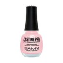ESMALTE FLORENCIA 341 - SAMY
