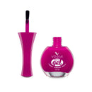 ESMALTE GEL LEALTAD - VOGUE
