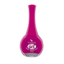 ESMALTE GEL LEALTAD - VOGUE