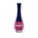ESMALTE MINI FANTASTIC CEREZA 18 - VOGUE