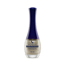 ESMALTE MINI FANTASTIC CHAMPAÑA 259 - VOGUE