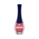 ESMALTE MINI FANTASTIC CUPIDO 243 - VOGUE