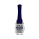 ESMALTE MINI FANTASTIC PLATA ESPJ 177 - VOGUE