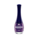 ESMALTE MINI FANTASTIC VIOLETA MIX 223 - VOGUE