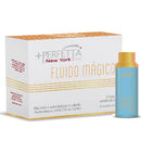 AMPOLLA +PERFETTA FLUIDO MAGICO 20ML - NOUVELLE