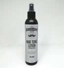 HAIR TONIC LOTION BARBERSHOP FOR MEN X 250ML - BOSLEY