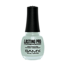 ESMALTE LASTING KINGSTON - SAMY