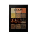 PALETA SOMBRAS X 12