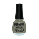 ESMALTE LASTING MEXICO - SAMY