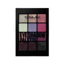 PALETA SOMBRAS X 12