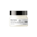 MASCARILLA METAL DETOX X 250 - LOREAL